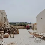 مزرعة للإقامة Marianeddi نوتو