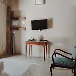 مزرعة للإقامة Marianeddi نوتو