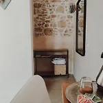 مزرعة للإقامة Marianeddi