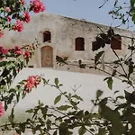 Marianeddi نوتو