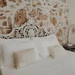 مزرعة للإقامة Marianeddi *