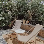 مزرعة للإقامة Marianeddi نوتو