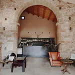 مزرعة للإقامة Marianeddi نوتو
