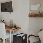 Marianeddi مزرعة للإقامة *