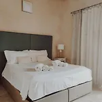 مزرعة للإقامة Marianeddi نوتو