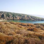 مزرعة للإقامة Marianeddi *