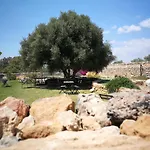 مزرعة للإقامة Marianeddi نوتو
