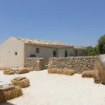 Marianeddi نوتو