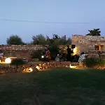 مزرعة للإقامة Marianeddi *