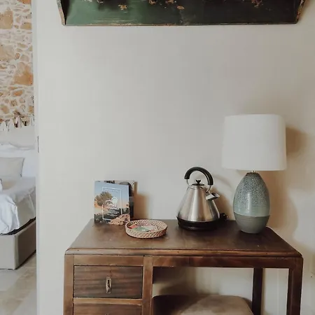 Marianeddi * Noto