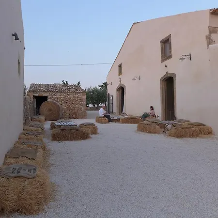 Marianeddi * Noto