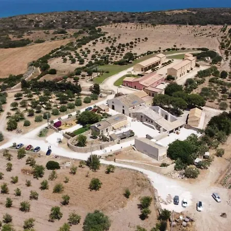 Marianeddi Alojamento de Turismo Rural *