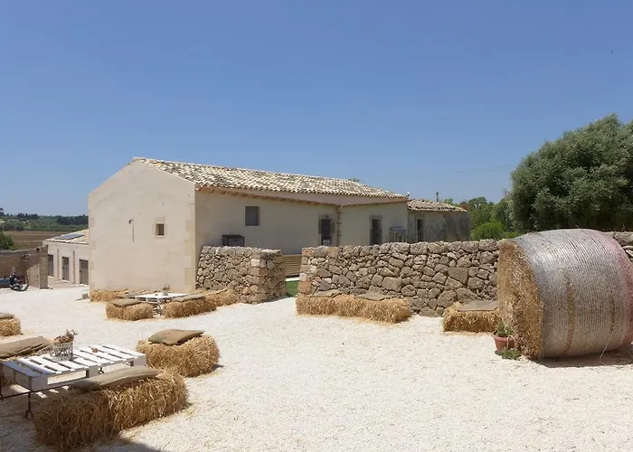 Marianeddi נוטו